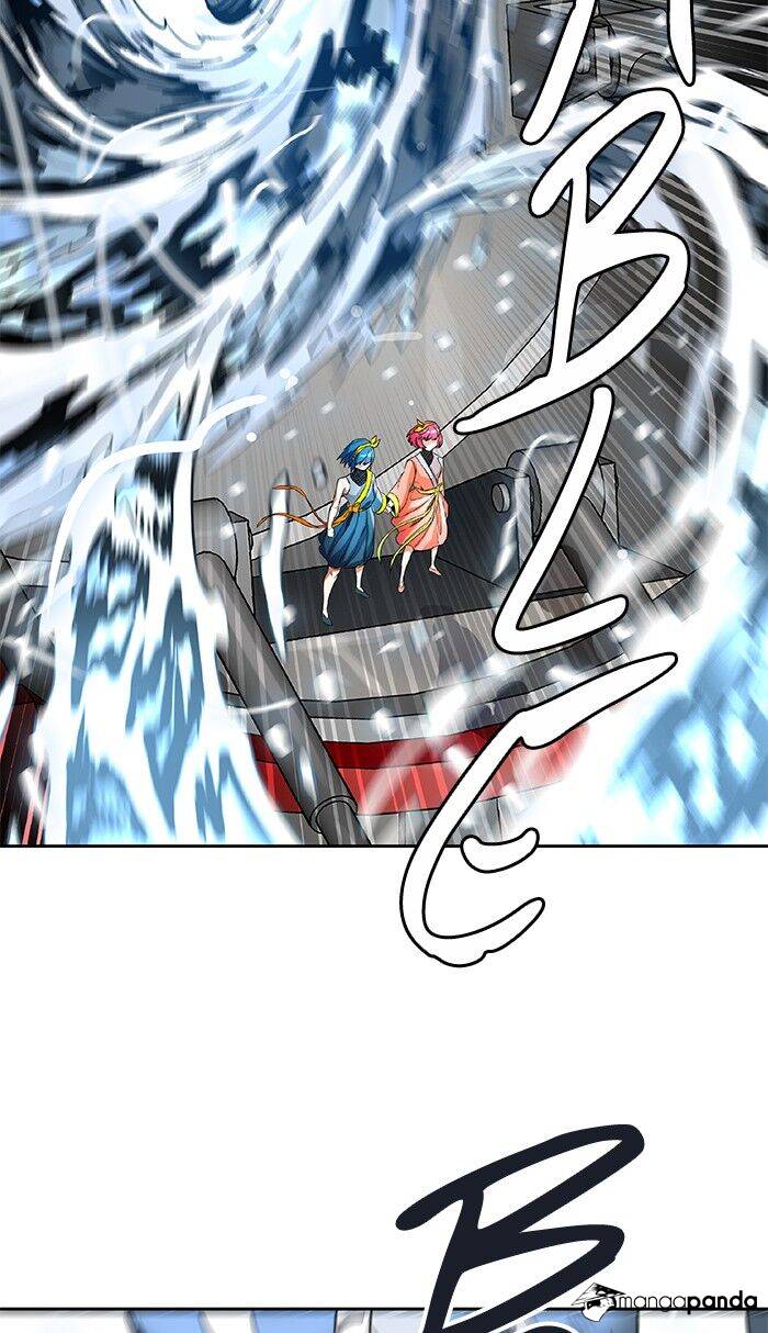 Tower of God Chapter 485 image 065